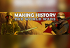 Making History: The World Wars Steam CD Key