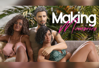 Making Memories Steam CD Key