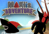 Makis Adventure Steam CD Key