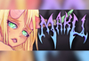 Maku Steam CD Key