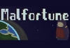Malfortune Steam CD Key