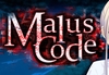 Malus Code Steam CD Key