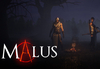 Malus Steam CD Key
