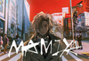 MAMIYA Steam CD Key