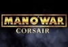 Man O