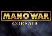 Man O