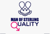Man of Sterling Quality Steam CD Key