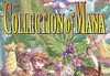 Mana Franchise Pack Steam CD Key