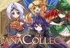ManaCollect Steam CD Key