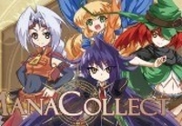 ManaCollect Steam CD Key