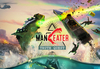 Maneater - Truth Quest DLC AR XBOX One / Xbox Series XS CD Key