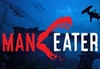 Maneater EU Epic Games CD Key