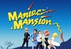 Maniac Mansion EU Steam CD Key