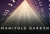 Manifold Garden EU Steam Altergift