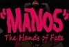 MANOS: The Hands of Fate - Director