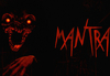 Mantra Steam CD Key