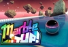 Marble It Up! Steam Altergift