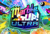 Marble It Up! Ultra XBOX Series XS CD Key