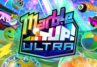 Marble It Up! Ultra XBOX Series XS CD Key