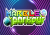 Marble Parkour Steam CD Key
