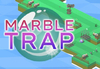 Marble Trap Steam CD Key