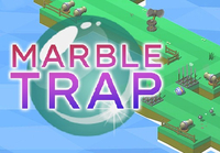 Marble Trap Steam CD Key