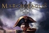 March Of The Eagles EU Steam CD Key