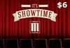 Marcus Theatres $6 Gift Card US