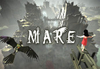 Mare Steam CD Key