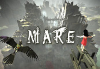 Mare Steam CD Key