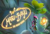 Mari and Bayu - The Road Home Steam CD Key