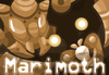 Marimoth Steam CD Key