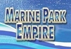 Marine Park Empire Steam CD Key