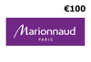 Marionnaud €100 Gift Card FR