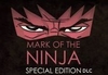 Mark of the Ninja: Special Edition DLC Steam Gift