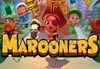 Marooners EU Nintendo Switch CD Key