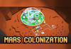Mars Colonization Steam CD Key