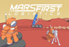 Mars First Logistics Steam CD Key