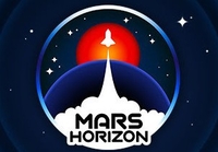Mars Horizon EU Steam Altergift