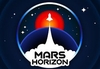 Mars Horizon Steam CD Key