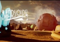 Mars or Die! Steam CD Key