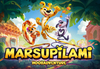Marsupilami: Hoobadventure Steam CD Key