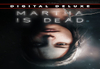 Martha Is Dead Digital Deluxe AR XBOX One / Xbox Series XS CD Key