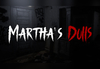Martha