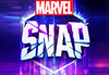 Marvel Snap - 3000 Gold + 850 Gold Bonus Reidos Voucher