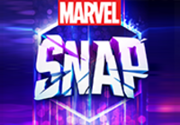 Marvel Snap - 3000 Gold + 850 Gold Bonus Reidos Voucher