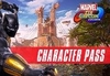 Marvel vs. Capcom: Infinite - Character Pass DLC Steam CD Key
