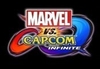 Marvel Vs. Capcom: Infinite Deluxe Edition AR XBOX One / Xbox Series XS / Windows 10 CD Key