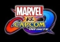 Marvel Vs. Capcom: Infinite Deluxe Edition AR XBOX One / Xbox Series XS / Windows 10 CD Key