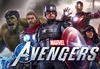 Marvel